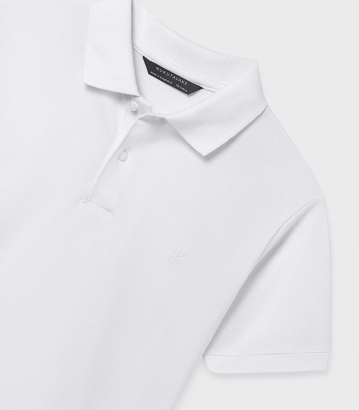 Mayoralin poikien poolopaita 890*72 (2)