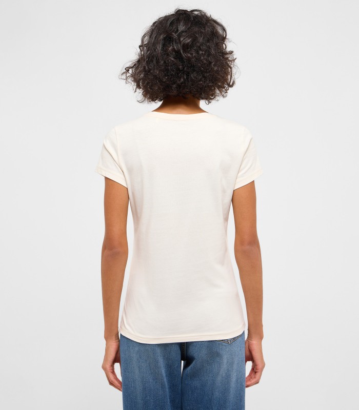 Mustang Naiste T-särk 1017484*2013 (5)