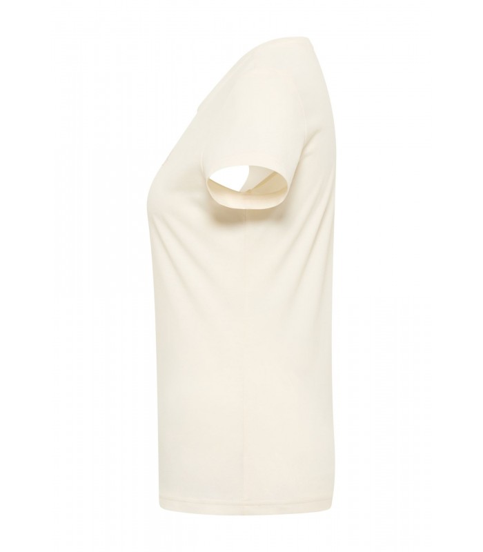 Mustang sieviešu T-krekls 1017484*2013 (8)