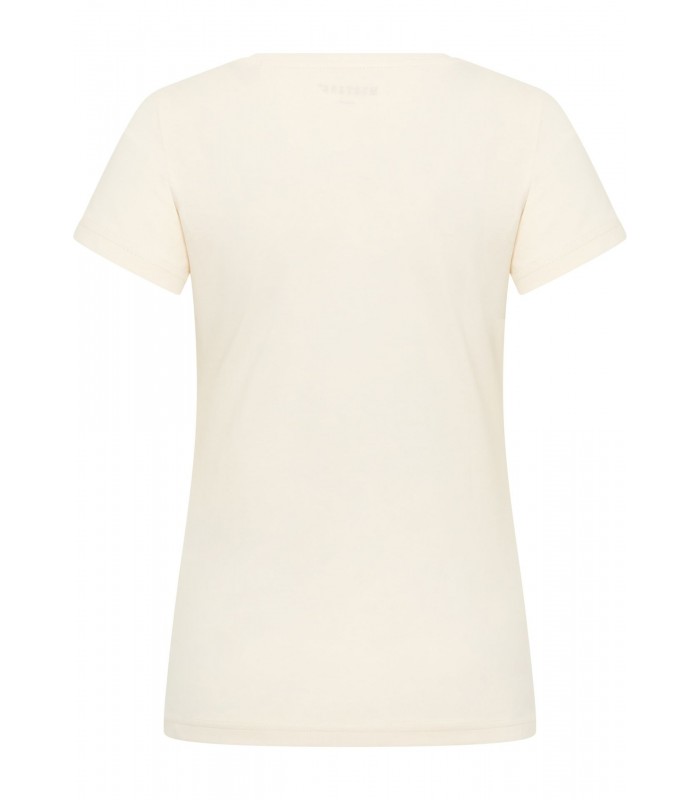 Mustang sieviešu T-krekls 1017484*2013 (9)