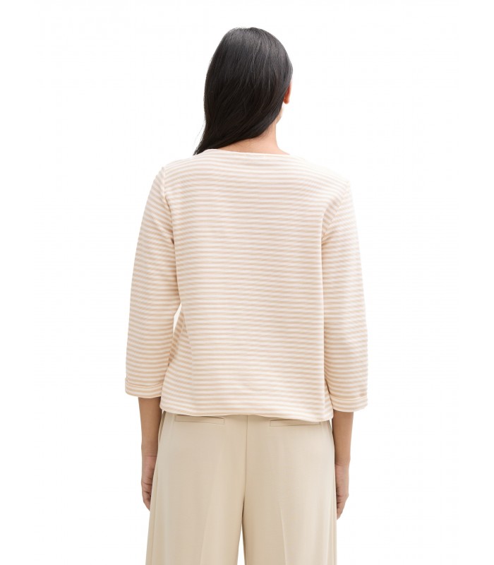 Tom Tailor moteriškas švarkas 1045536*37372