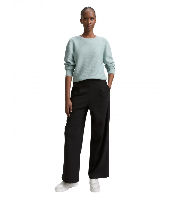 Tom Tailor moteriškas megztinis 1047882*13733