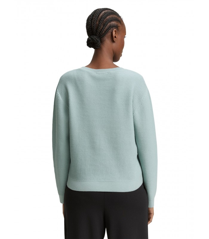 Tom Tailor naiste džemper 1047882*13733