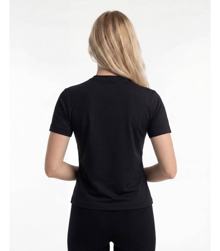 Only Play naisten T-paita 15289021*01