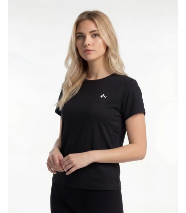 Only Play naisten T-paita 15289021*01