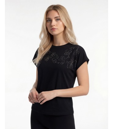 JDY sieviešu T-krekls 15361303*01