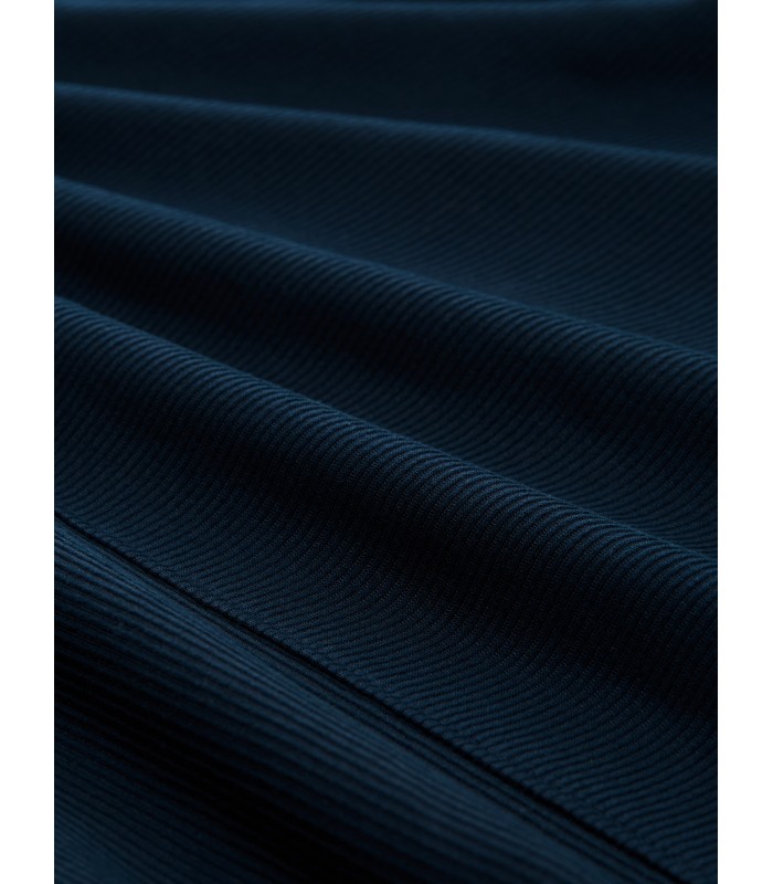 Tom Tailor naisten paita 1035680*38822