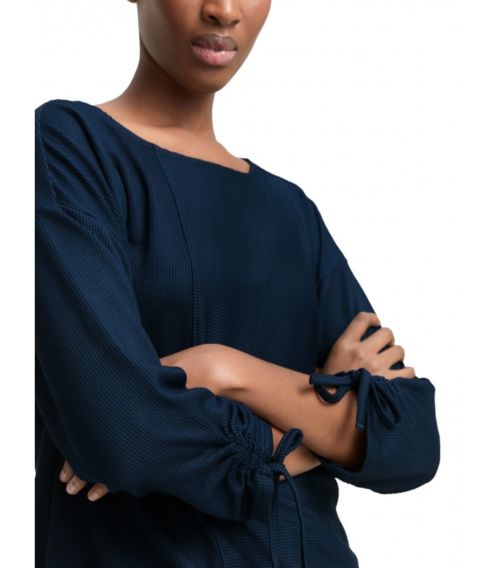 Tom Tailor naisten paita 1035680*38822