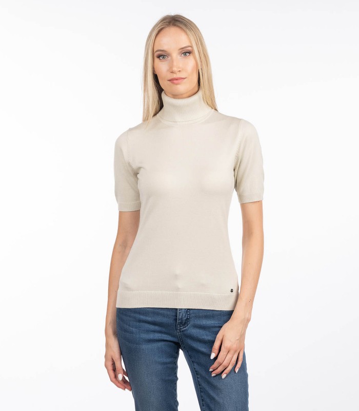 Maglia женский джемпер Eliza 822388 01 (2)