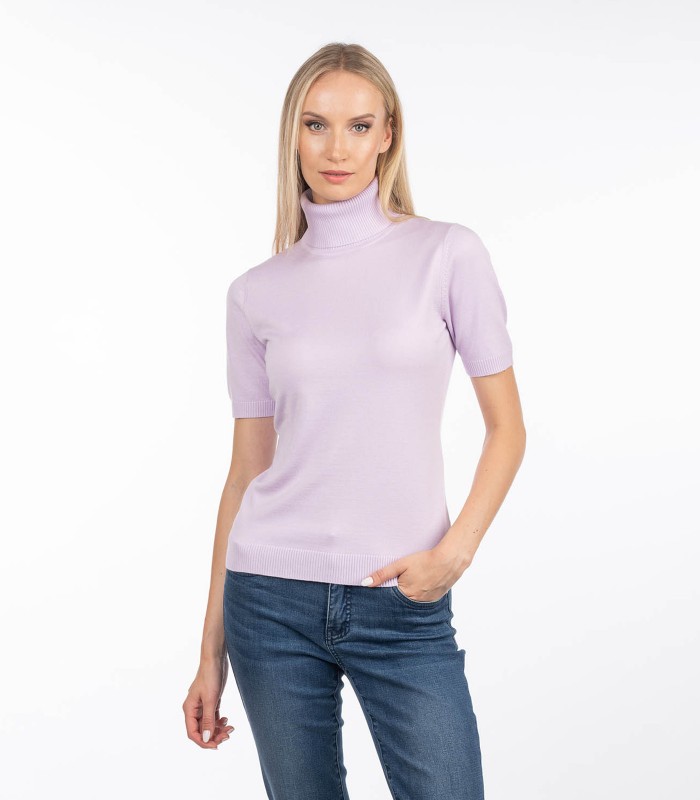 Maglia naisten neulepaita Eliza 822388 03 (1)