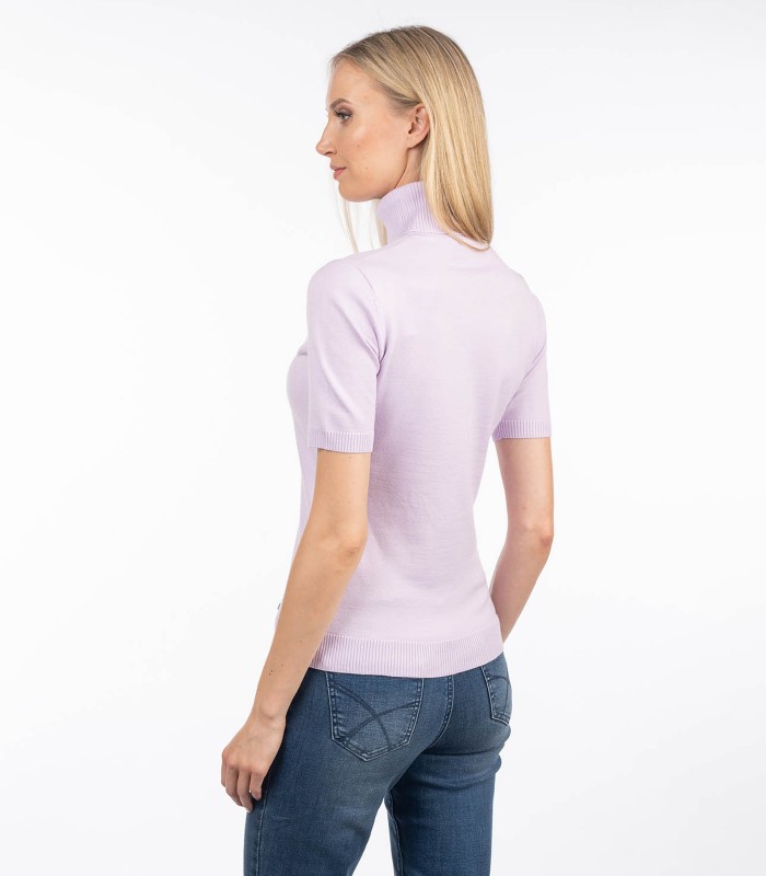 Maglia naisten neulepaita Eliza 822388 03 (4)