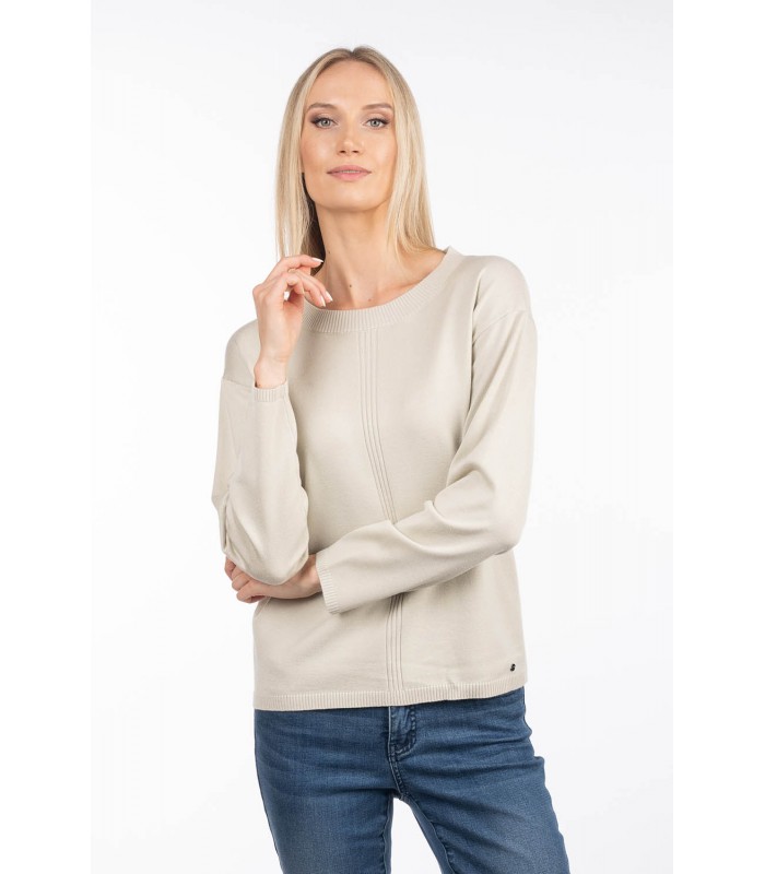 Maglia naiste džemper Wren 822361 01 (3)