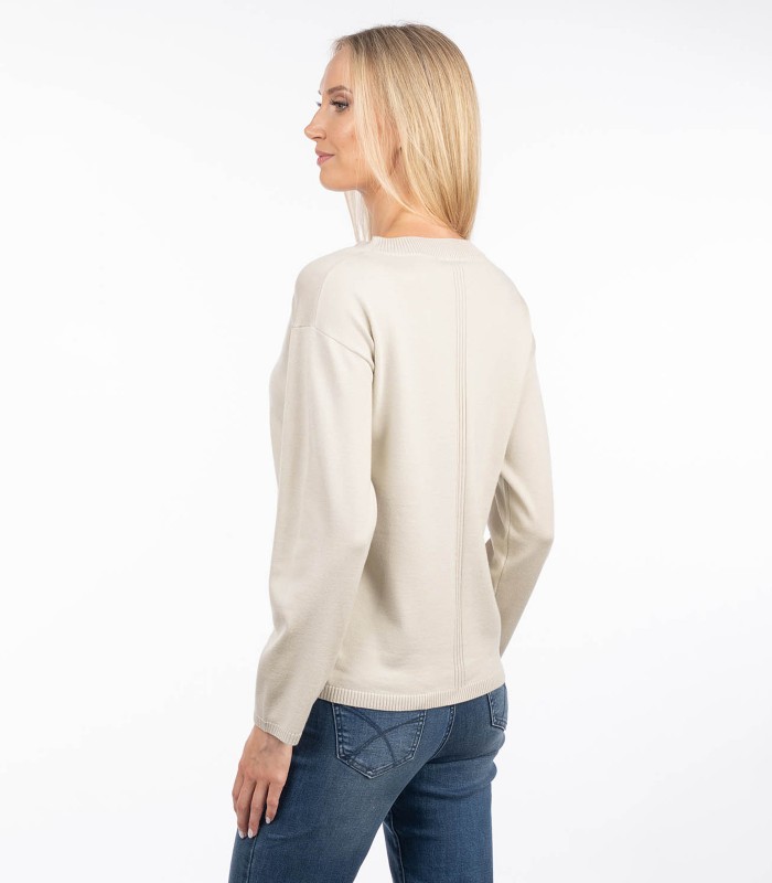 Maglia naiste džemper Wren 822361 01 (4)