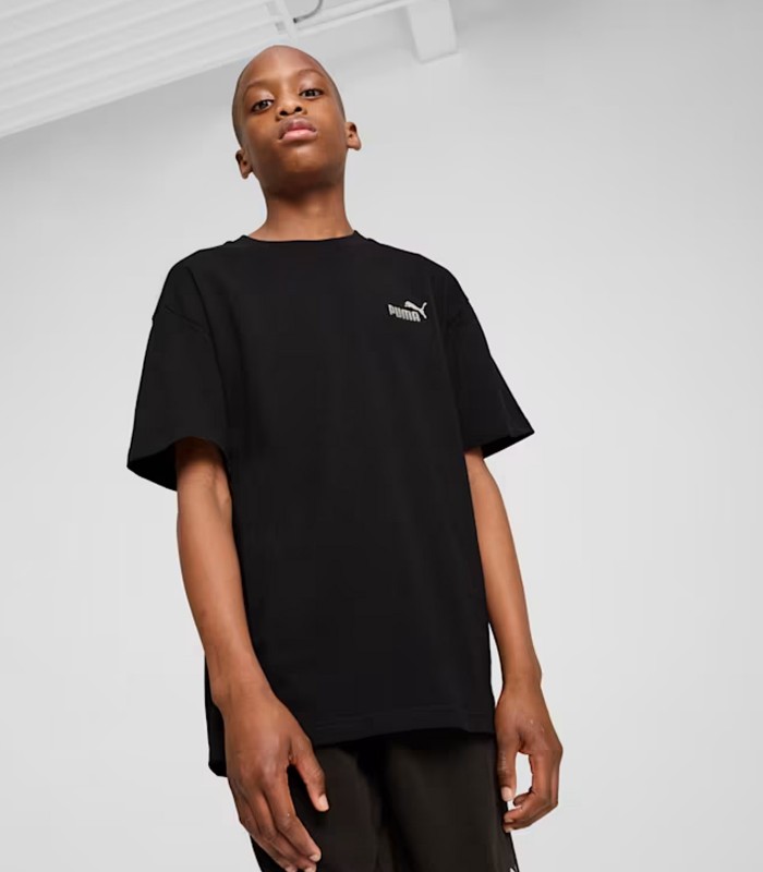 Puma vaikiški marškinėliai 684920*01 (1)