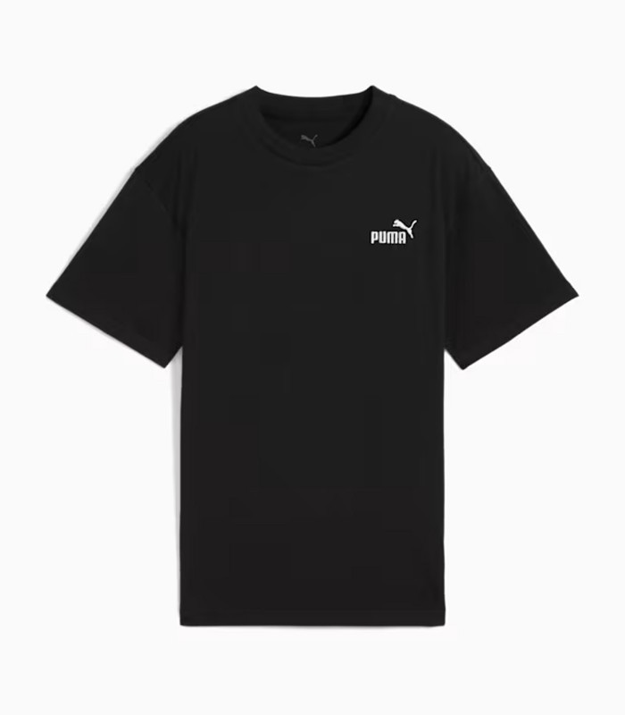 Puma vaikiški marškinėliai 684920*01 (4)