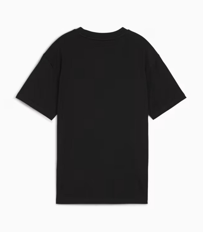 Puma vaikiški marškinėliai 684920*01 (5)