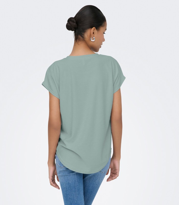 Naisten toppi 15368563*03