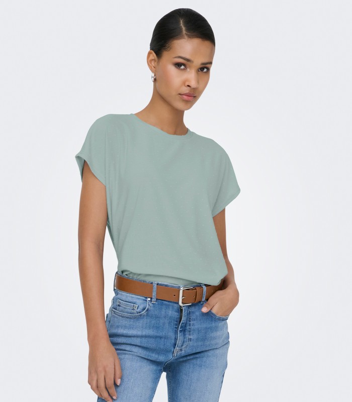 ONLY moteriška palaidinė 15368563*03