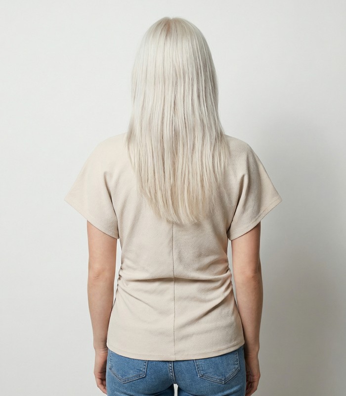 Only Naiste Topp 15369910*01 (4)