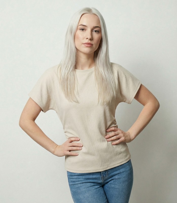 Only женский топ 15369910*01 (5)