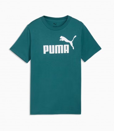 Puma laste T-särk 684906*41 (1)
