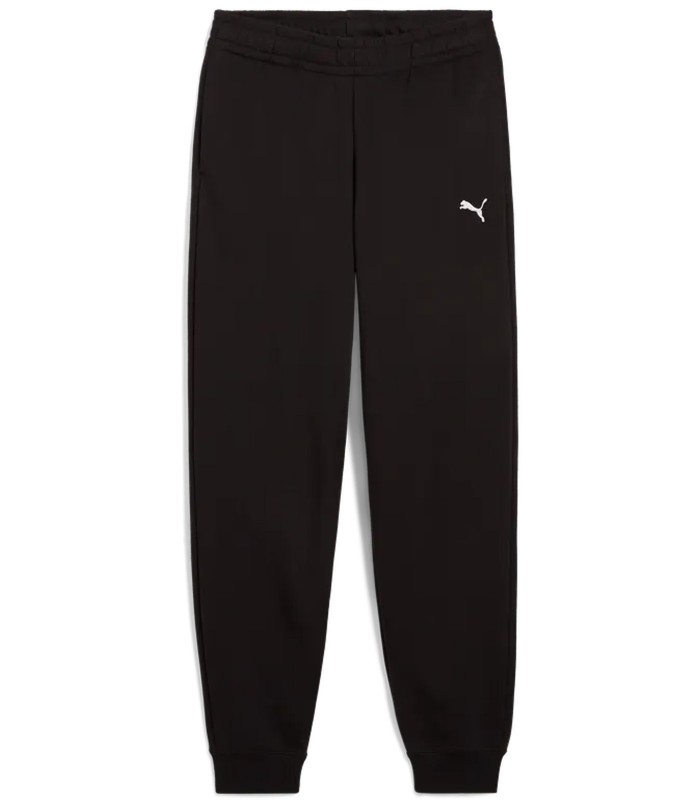 Puma tüdrukute dressipüksid 684899*01 (1)