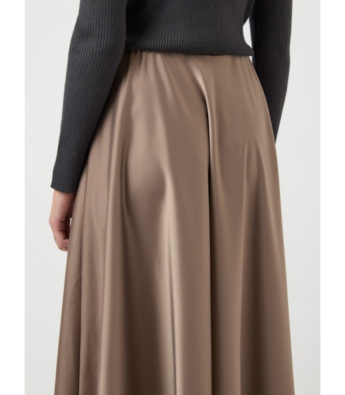 Y.A.S Naiste Seelik 26038791*02 (2)