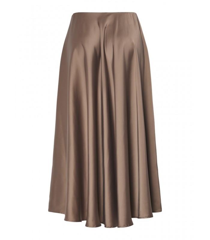 Y.A.S moteriškas sijonas 26038791*02 (3)