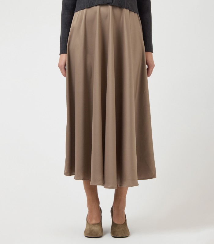 Y.A.S moteriškas sijonas 26038791*02 (6)