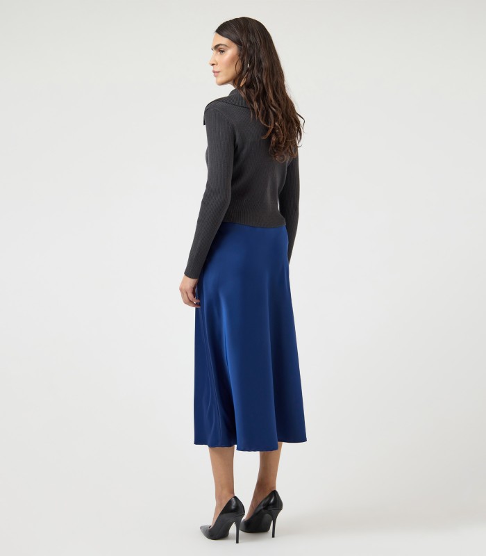 Y.A.S naiste seelik 26030737*07 (5)