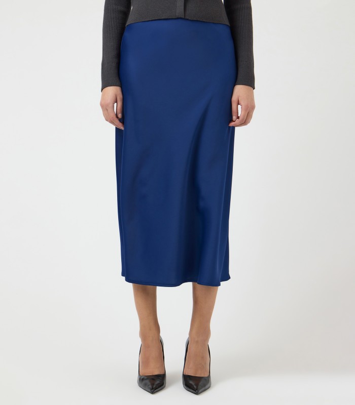 Y.A.S женская юбка 26030737*07 (6)