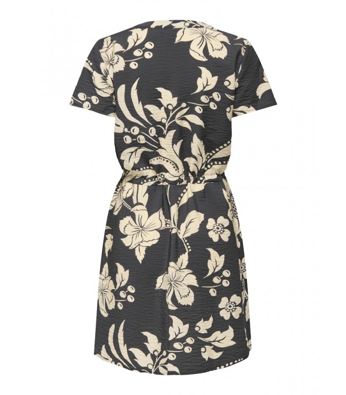 JDY Naiste kleit 15371204*01 (3)