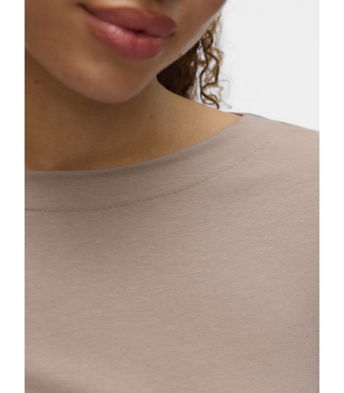 Vero Moda sieviešu T-krekls 10231753*08 (2)