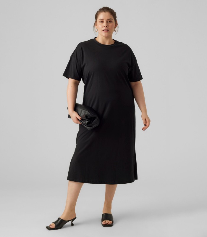 Vero Moda Naiste kleit 10295204*01 (4)