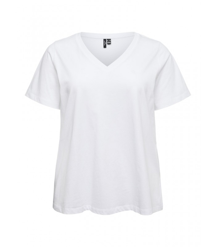 Vero Moda naisten t-paita 10343821*01 (3)