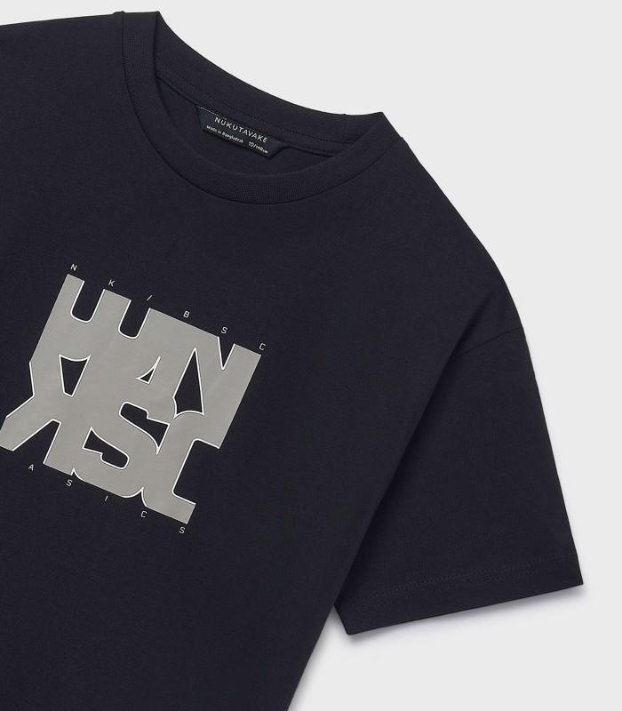 Vaikiški „Mayoral“ marškinėliai 840*65 (3)