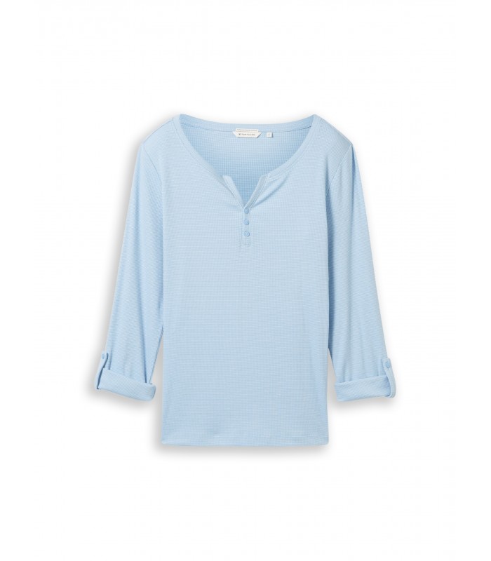 Tom Tailor naiste särk 1024036*36483