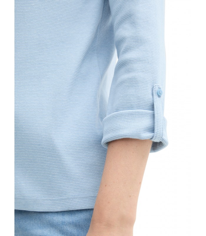 Tom Tailor naiste särk 1024036*36483