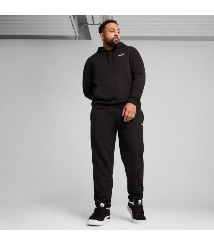 Puma vīriešu sporta krekls 682576*01 (2)