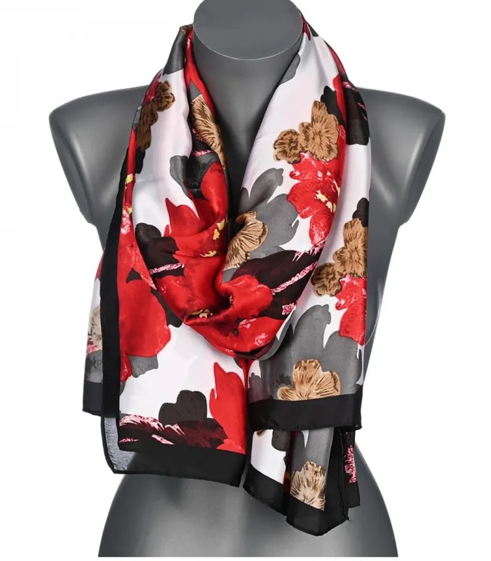 Versoli naisten huivi 174509 01 (3)