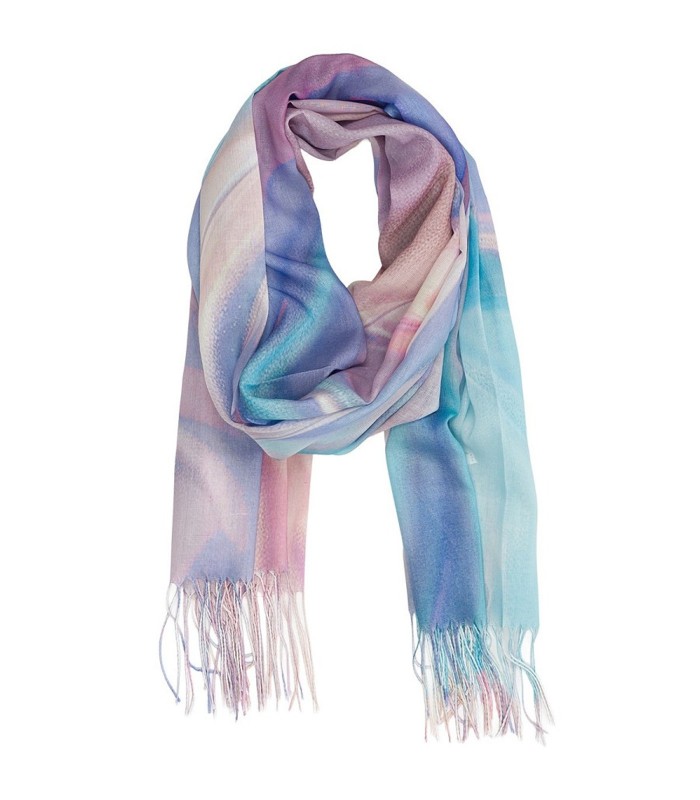 Versoli naiste sall 170440 01 (2)