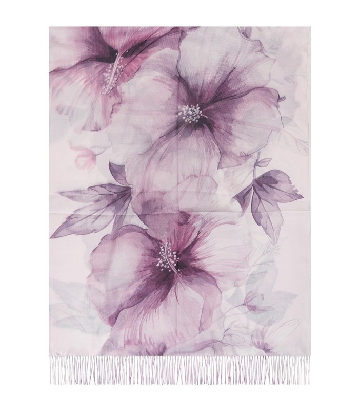 Versoli naiste sall 170439 02 (2)