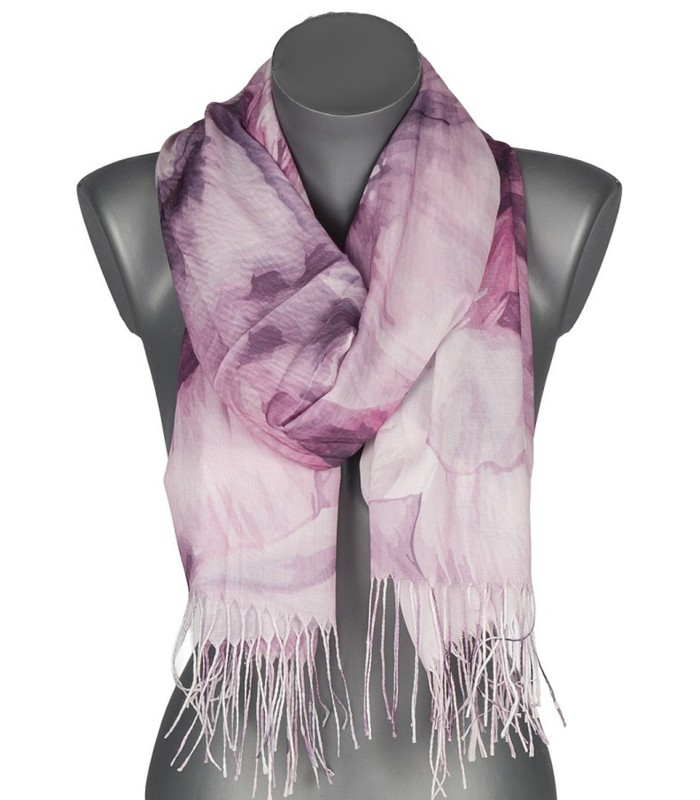 Versoli naiste sall 170439 02 (3)