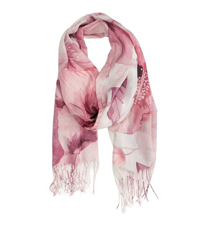 Versoli naisten huivi 170439 01 (2)