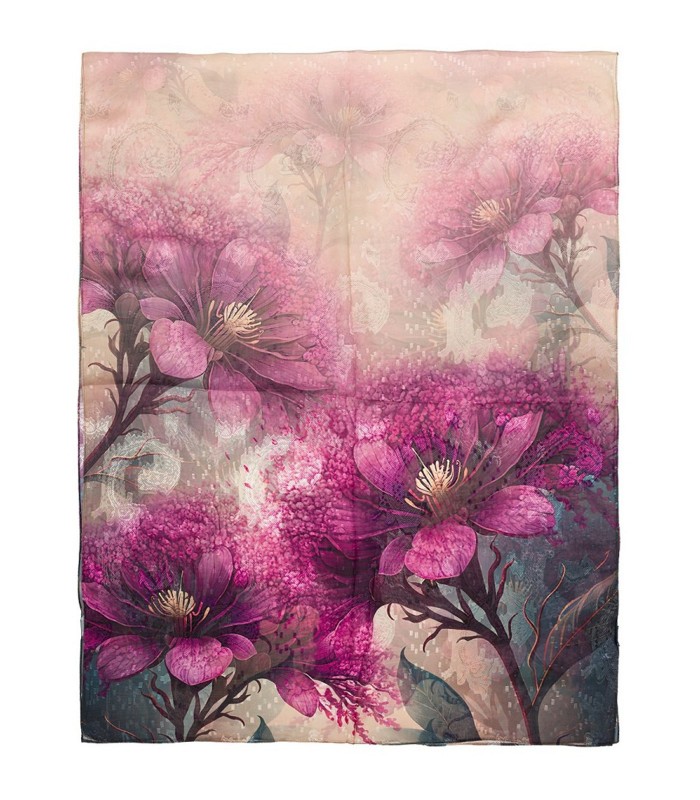 Versoli moteriškas šalikas 170416 01 (4)