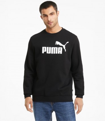 Puma vīriešu sporta krekls 586678*01
