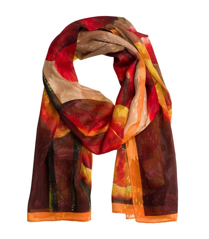 Versoli naisten huivi 170413 01 (3)