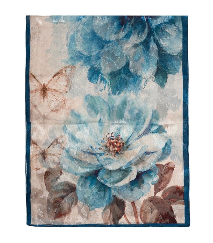 Versoli naisten huivi 170404 01 (1)