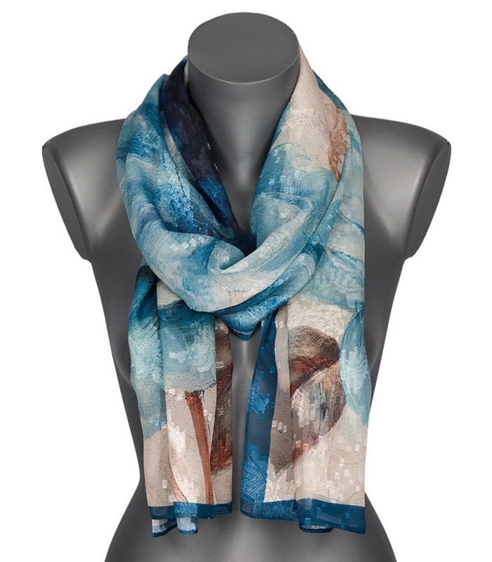 Versoli naisten huivi 170404 01 (2)