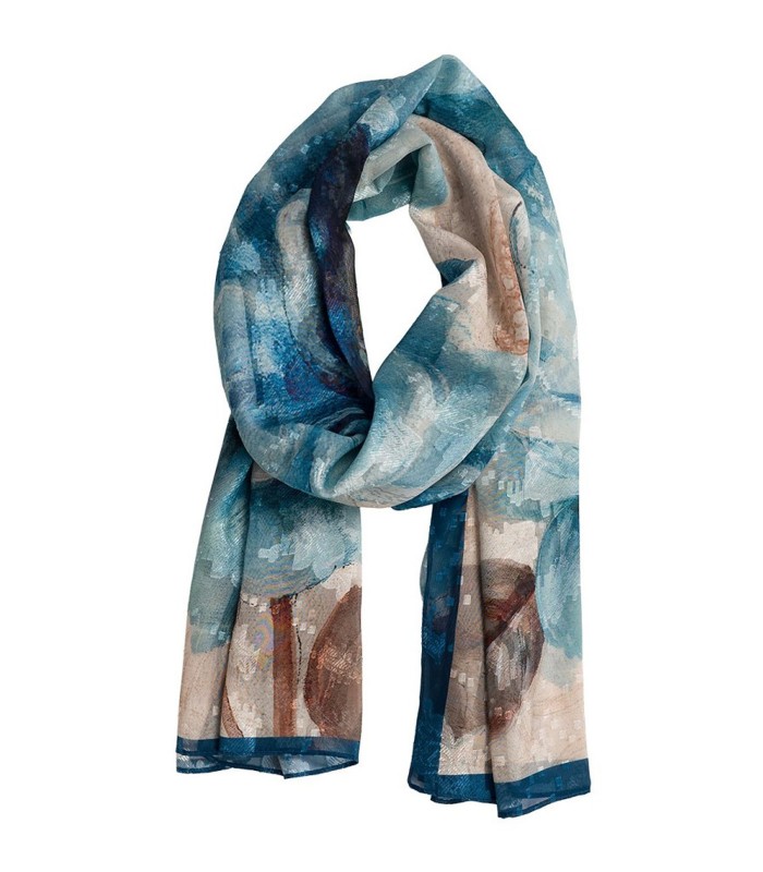 Versoli moteriškas šalikas 170404 01 (3)